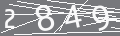capsa